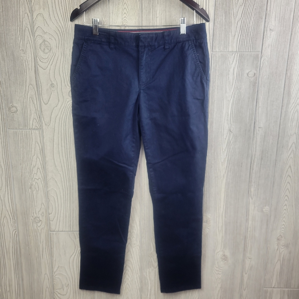 Tommy Hilfiger Pants